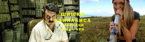ALPHA PVP Козельск