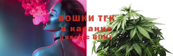 ECSTASY Карпинск