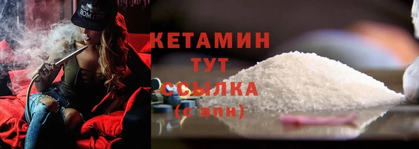 стафф Кодинск