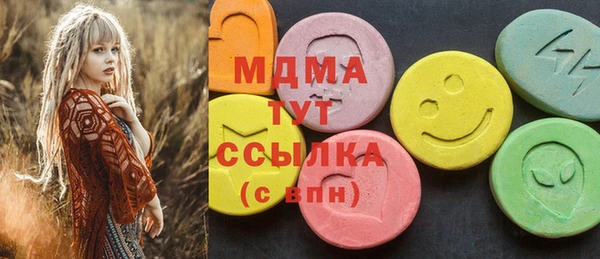 стафф Кодинск