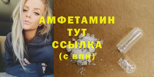 стафф Кодинск